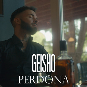 Dengarkan Perdona lagu dari Geisho dengan lirik