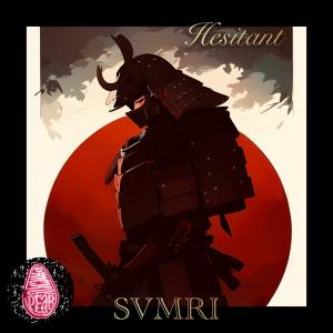 收聽SVMRI的Hesitant歌詞歌曲