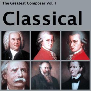 ดาวน์โหลดและฟังเพลง The Swan พร้อมเนื้อเพลงจาก Suddeutsche Philharmoniker