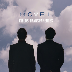 Motel的專輯Cielos Transparentes