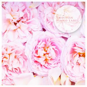 收聽풍경的Just Like You歌詞歌曲