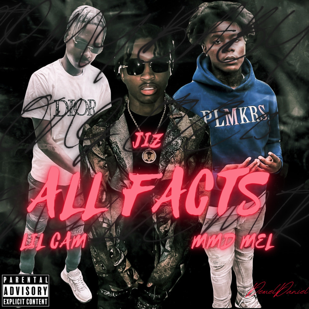 All Facts (Explicit)