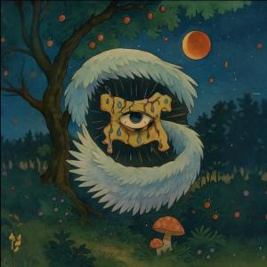 收聽DEYT的Love Note (feat. Binta Zang) (Explicit)歌詞歌曲