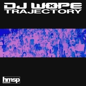 收聽DJ Wope的I Can Dance (All Night)(Venezuela Drums Mix)歌詞歌曲