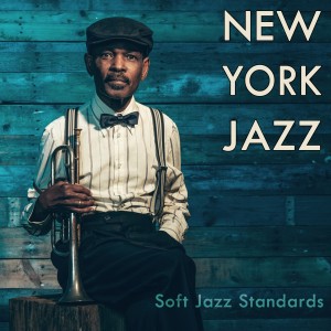 收聽New York Jazz Lounge的My Oh My歌詞歌曲