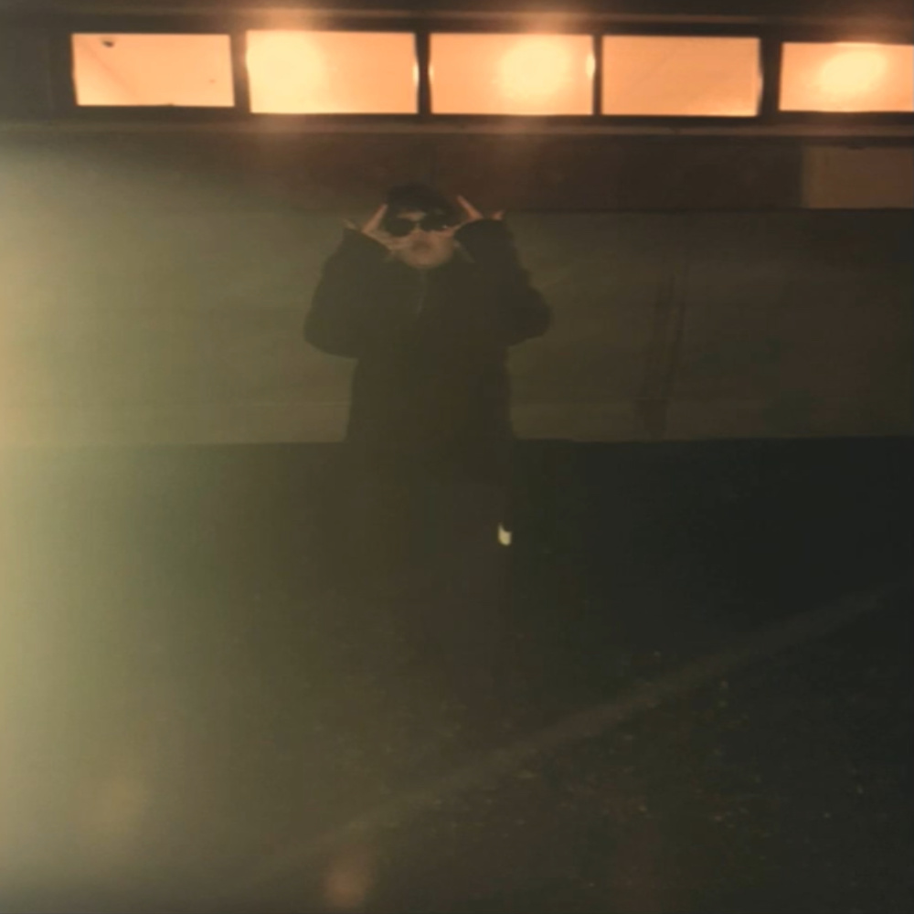 AVOCADO! (Explicit)