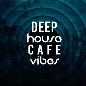 ดาวน์โหลดและฟังเพลง Don't You Know พร้อมเนื้อเพลงจาก Deep House Lounge