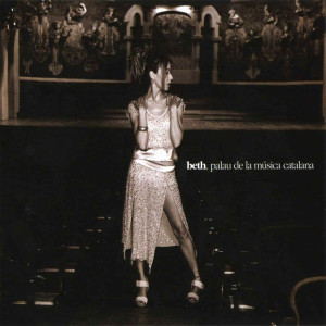 收聽Beth的Every Breath U Take (En Directo)歌詞歌曲