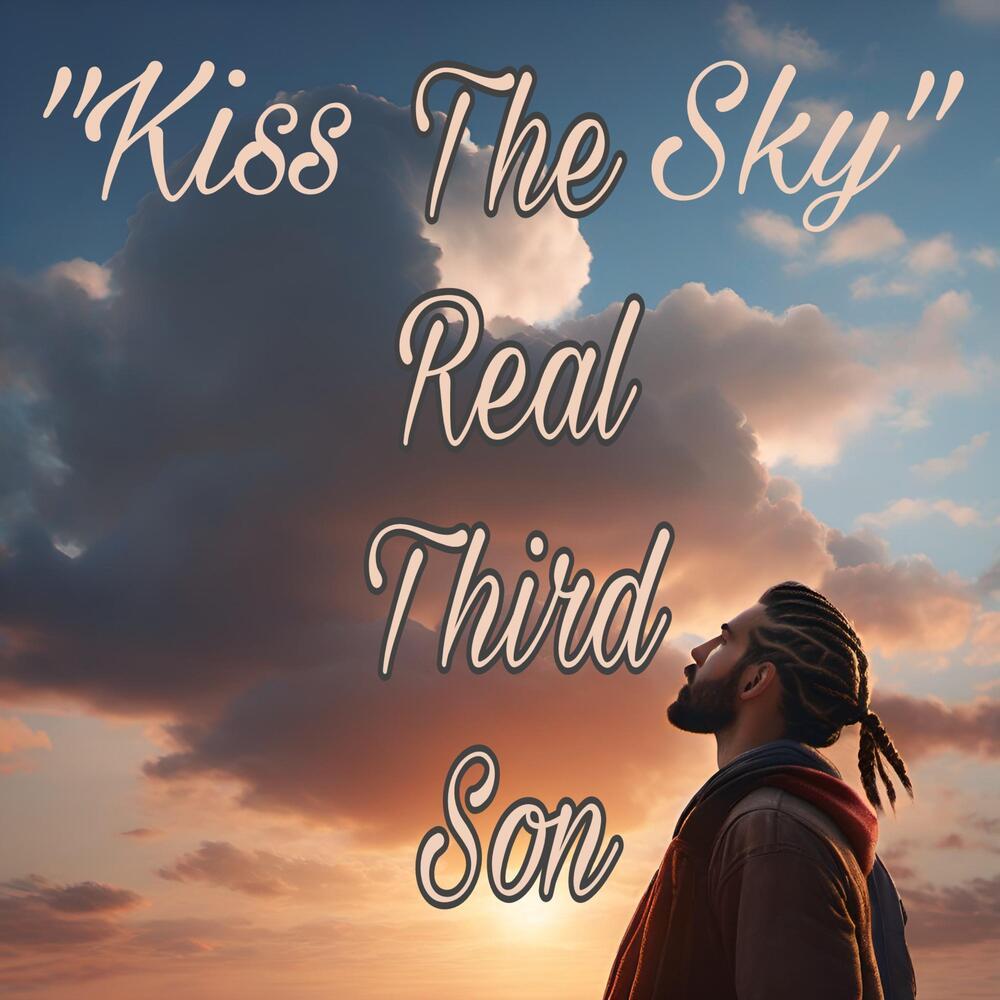 Kiss The Sky (Explicit)