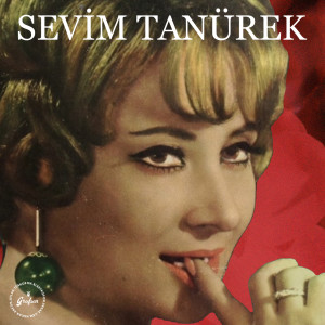 Listen to Seninle Düştüm Dile song with lyrics from Sevim Tanürek