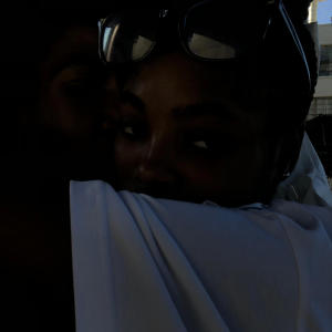 收聽Bitchimdrug的What You doing (feat. Lil Moni & Lil 6) (Explicit)歌詞歌曲