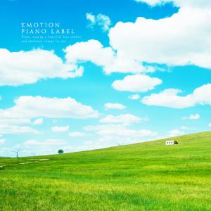Album Meditation Begins With A Pleasant Day (Meditation Piano) from 