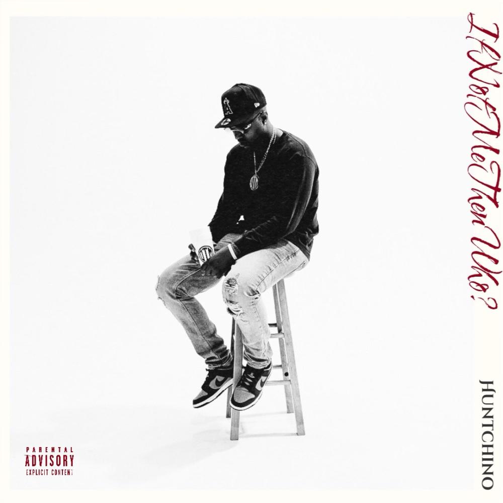 Too Fast (feat. BigBank Dontis) (Explicit)