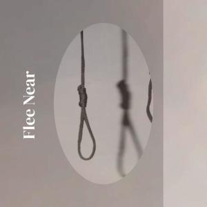 收聽Feby Soud的Flee Near歌詞歌曲