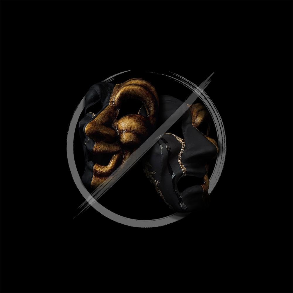 No Drama (Explicit)