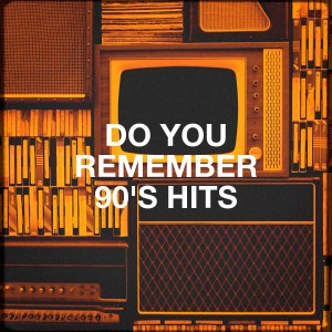 Listen to I Love Saturday song with lyrics from Chateau Pop