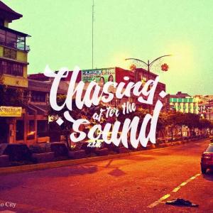 收听BOJAM的Keep on Changing(feat. Jazze)歌词歌曲
