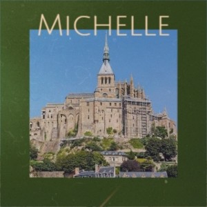 收聽101 Strings Orchestra的Michelle歌詞歌曲