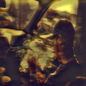 Listen to Hit the Road (Explicit) song with lyrics from G.T.