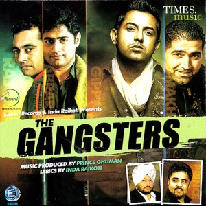 ดาวน์โหลดและฟังเพลง Dil Waar พร้อมเนื้อเพลงจาก Cheema
