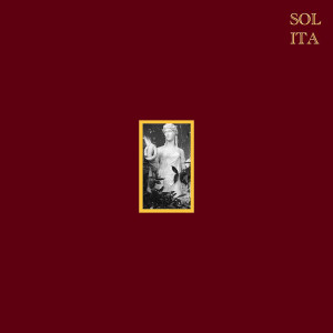 ดาวน์โหลดและฟังเพลง Solita พร้อมเนื้อเพลงจาก Frenchy Valens