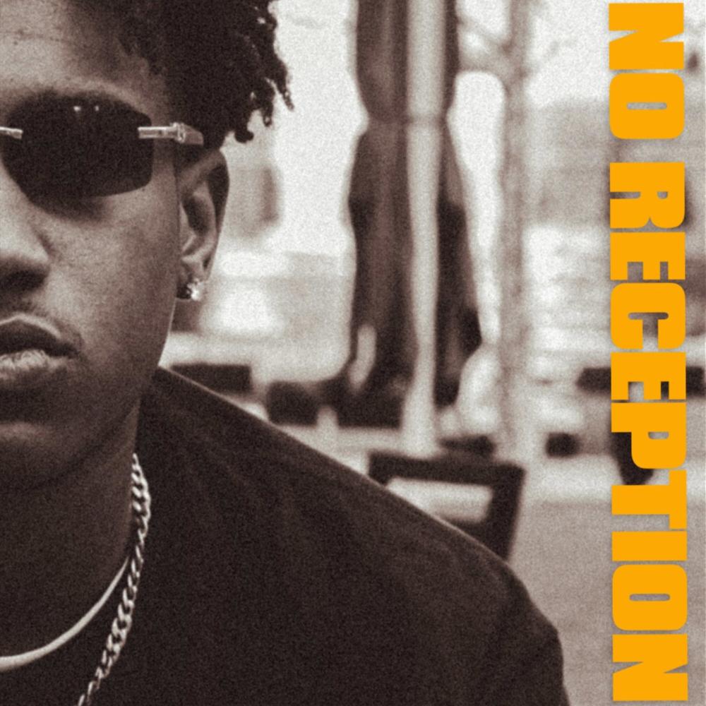 No Reception (Explicit)