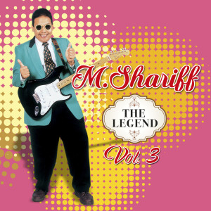 收听M. Shariff的Dekho Abto歌词歌曲