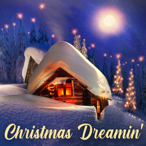 Album Christmas Dreamin' from The Jingle Jangle Bells