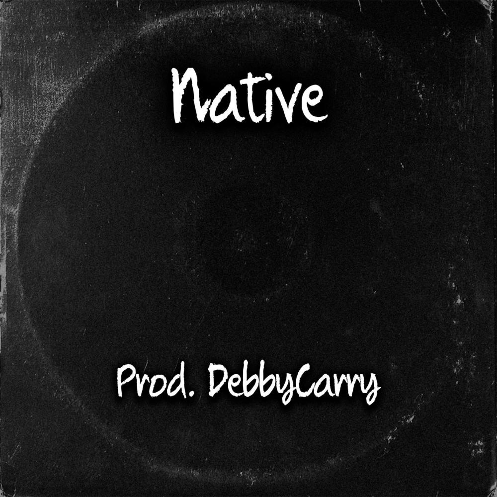 Native