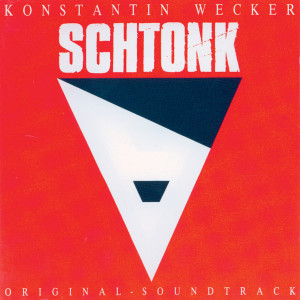 ดาวน์โหลดและฟังเพลง Take 2 พร้อมเนื้อเพลงจาก Konstantin Wecker