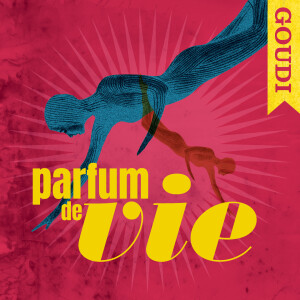 Album PARFUM DE VIE (Explicit) from 