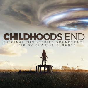 ดาวน์โหลดและฟังเพลง Chose You พร้อมเนื้อเพลงจาก Charlie Clouser