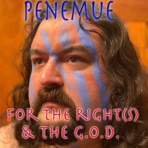 Dengarkan Shaydee Diss 1: War Gods (Explicit) lagu dari Penemue dengan lirik