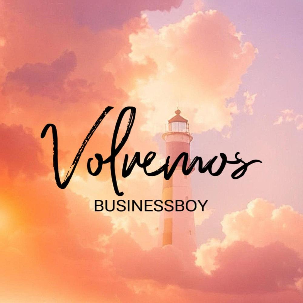 Volvemos