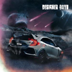 收聽DB Mandala的wear yo best dress歌詞歌曲