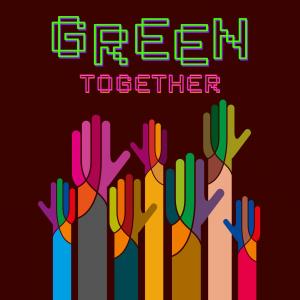 Listen to TOGETHER song with lyrics from PEP NÚÑEZ