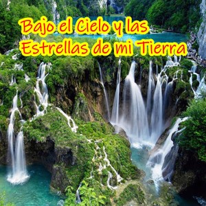 收聽Los Cuyitos的Voy a Partir歌詞歌曲