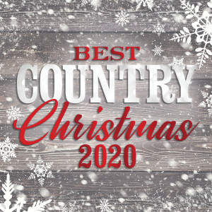ดาวน์โหลดและฟังเพลง Santa Claus Is Coming To Town พร้อมเนื้อเพลงจาก The Band Perry