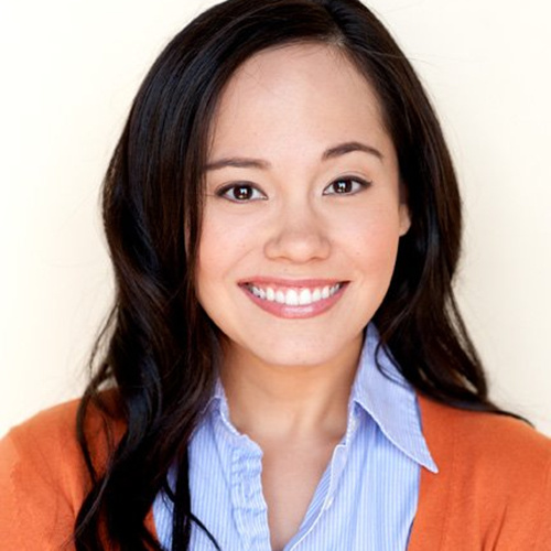 Lana McKissack