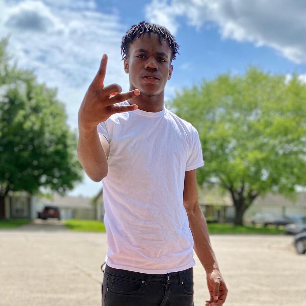 No Rap Cap (Explicit)