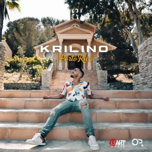 Album Porto Rico (Explicit) oleh Krilino