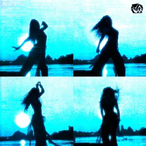 อัลบัม Repetita ศิลปิน Jossy