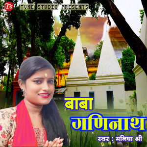 收听Manisha Shree的Baba Ganinath歌词歌曲