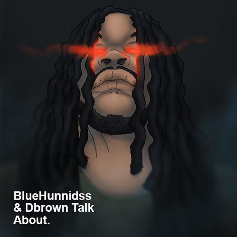 Talk About (Explicit)