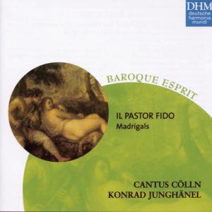 ดาวน์โหลดและฟังเพลง Udite, lagrimosi spirti d'Averno พร้อมเนื้อเพลงจาก Cantus Cölln