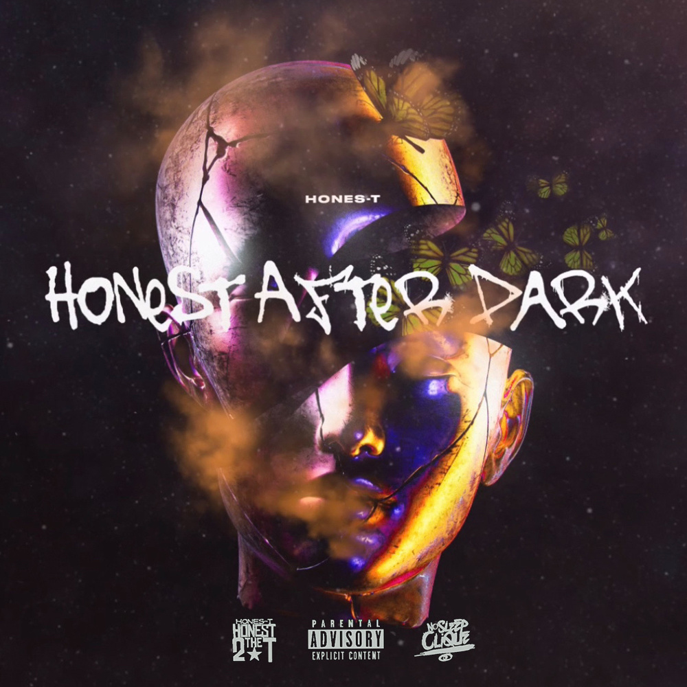 No Alcohol (Explicit)