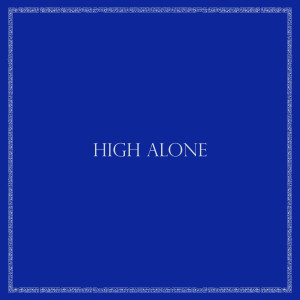 Dengarkan High Alone lagu dari Sevdaliza dengan lirik