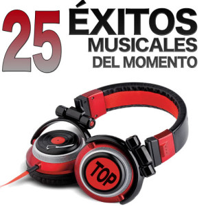 ดาวน์โหลดและฟังเพลง Hasta Que Salga el Sol พร้อมเนื้อเพลงจาก Electro Dance Quartet