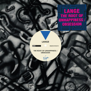 收聽Lange的The Root Of Unhappiness歌詞歌曲