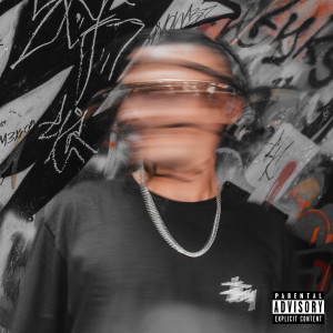 Listen to Tusken Raider (Explicit) song with lyrics from Nezzy